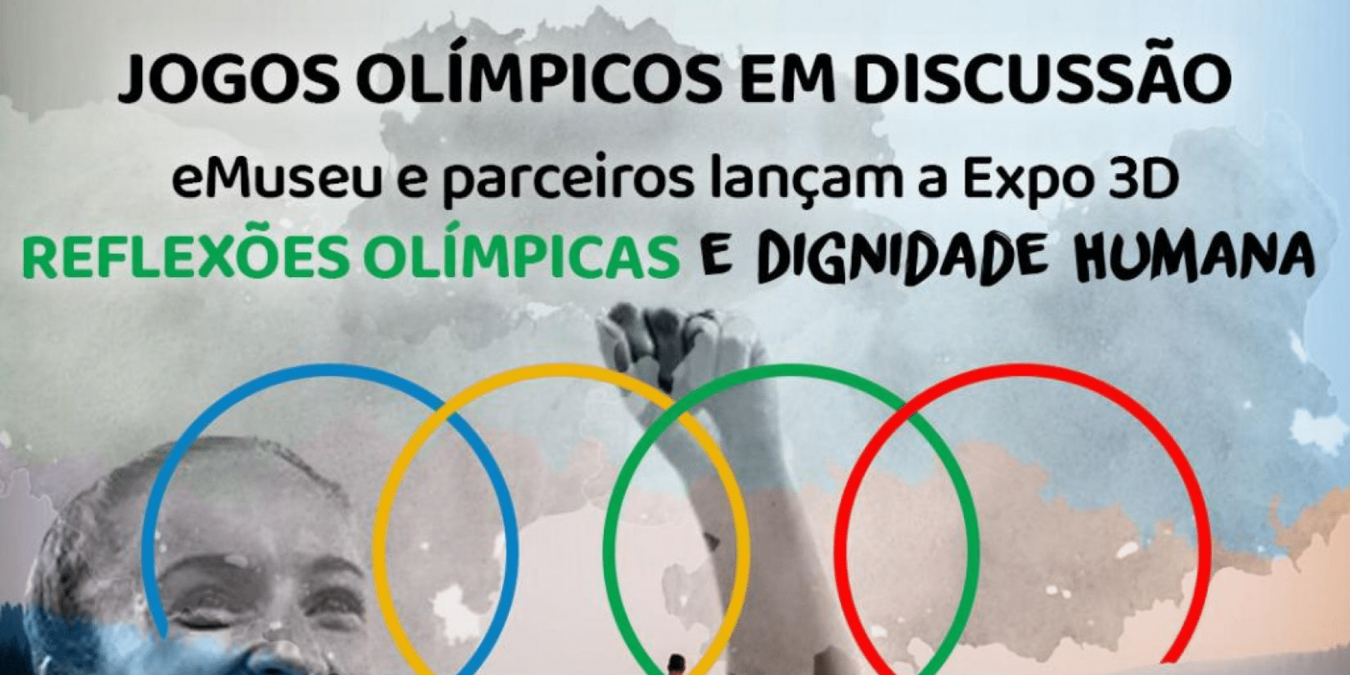 Chegam ao fim os Jogos Olímpicos de Tóquio 2020 – Coubertin Brasil